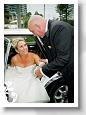 Weddings_020 (1)